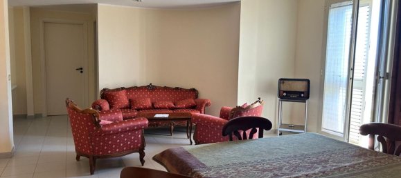 9-Zimmer Wohnung in Cammarata, Italy, Nr. 264949 7