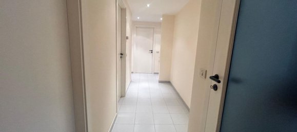 9-Zimmer Wohnung in Cammarata, Italy, Nr. 264949 14