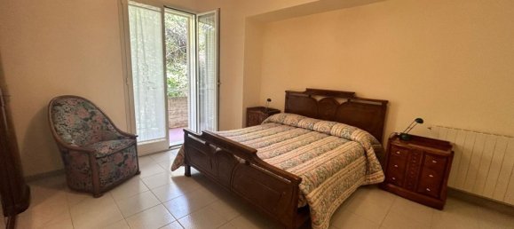 9-Zimmer Wohnung in Cammarata, Italy, Nr. 264949 10