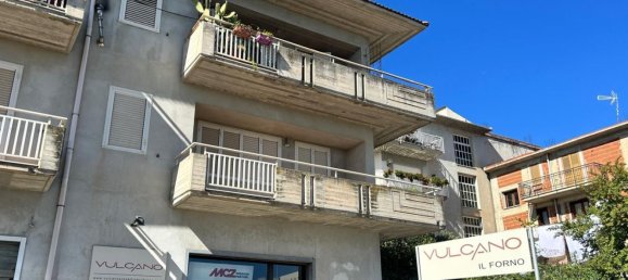 9-Zimmer Wohnung in Cammarata, Italy, Nr. 264949 3