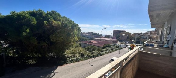 9-Zimmer Wohnung in Cammarata, Italy, Nr. 264949 9