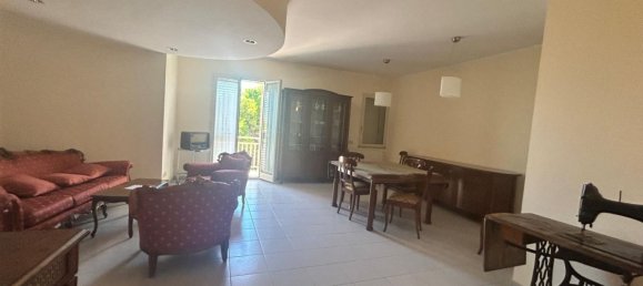 9-Zimmer Wohnung in Cammarata, Italy, Nr. 264949 4