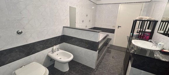 9-Zimmer Wohnung in Cammarata, Italy, Nr. 264949 13