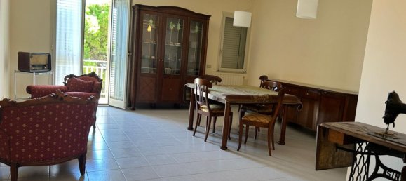 9-Zimmer Wohnung in Cammarata, Italy, Nr. 264949 6