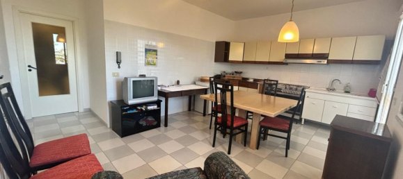 9-Zimmer Wohnung in Cammarata, Italy, Nr. 264949 18