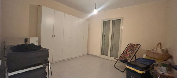 9-Zimmer Wohnung in Cammarata, Italy, Nr. 264949 15