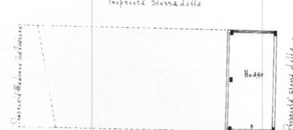 9-Zimmer Wohnung in Cammarata, Italy, Nr. 264949 21