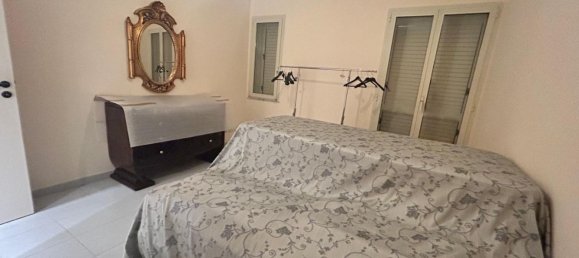 9-Zimmer Wohnung in Cammarata, Italy, Nr. 264949 17