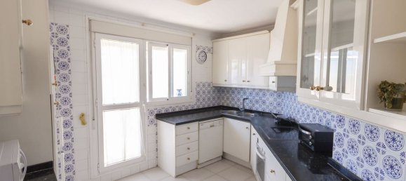 3 غرف نوم بانتهاوس في Estepona, Spain رقم 80161 10