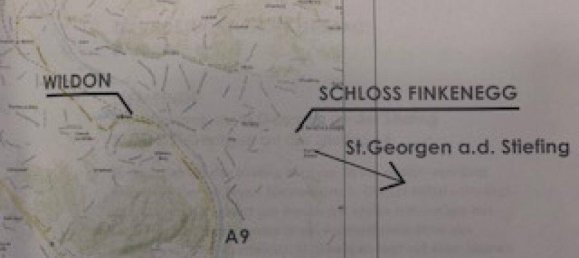 11-Zimmer Haus in Wildon, Austria, Nr. 238358 20