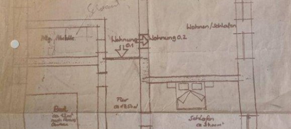 11-Zimmer Haus in Wildon, Austria, Nr. 238358 13