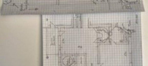 11-Zimmer Haus in Wildon, Austria, Nr. 238358 12