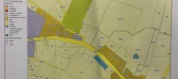 11-Zimmer Haus in Wildon, Austria, Nr. 238358 24