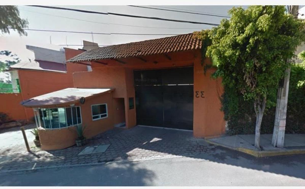 3 chambres Maison à Mexicali, Mexico No. 182925