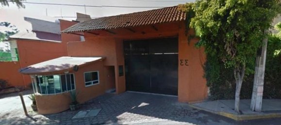 3 chambres Maison à Mexicali, Mexico No. 182925 2