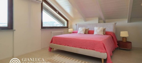 3 bedrooms Villa in Montaldo Torinese, Italy No. 302376 6