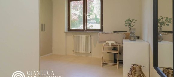 3 bedrooms Villa in Montaldo Torinese, Italy No. 302376 12