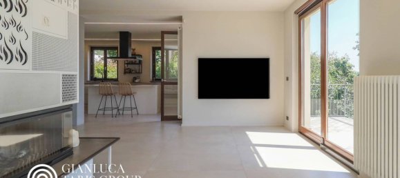 3 bedrooms Villa in Montaldo Torinese, Italy No. 302376 32