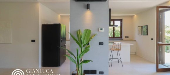 3 bedrooms Villa in Montaldo Torinese, Italy No. 302376 28