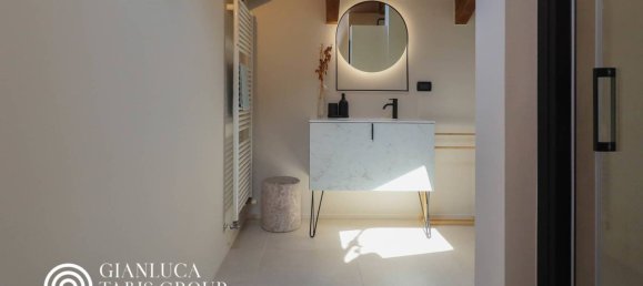 3 bedrooms Villa in Montaldo Torinese, Italy No. 302376 10