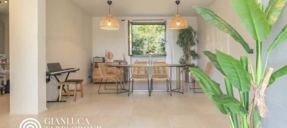 3 bedrooms Villa in Montaldo Torinese, Italy No. 302376 20