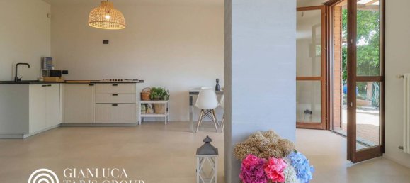 3 bedrooms Villa in Montaldo Torinese, Italy No. 302376 43