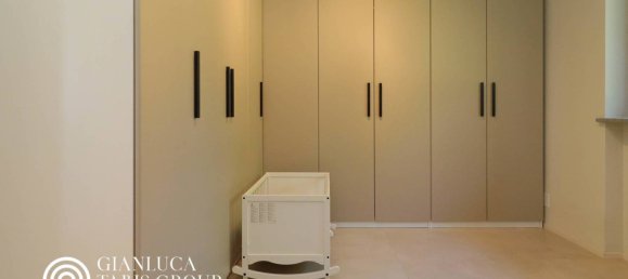 3 bedrooms Villa in Montaldo Torinese, Italy No. 302376 13