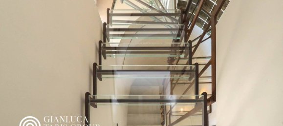 3 bedrooms Villa in Montaldo Torinese, Italy No. 302376 4