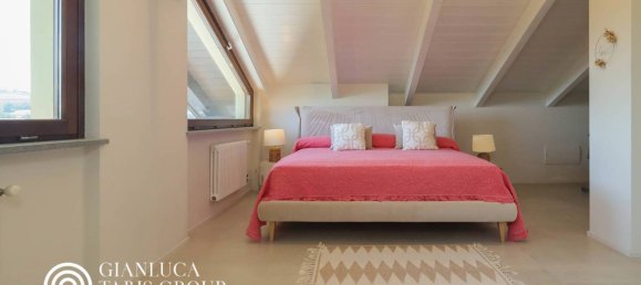 3 bedrooms Villa in Montaldo Torinese, Italy No. 302376 8