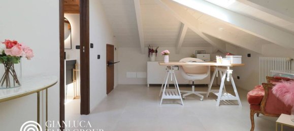 3 bedrooms Villa in Montaldo Torinese, Italy No. 302376 22