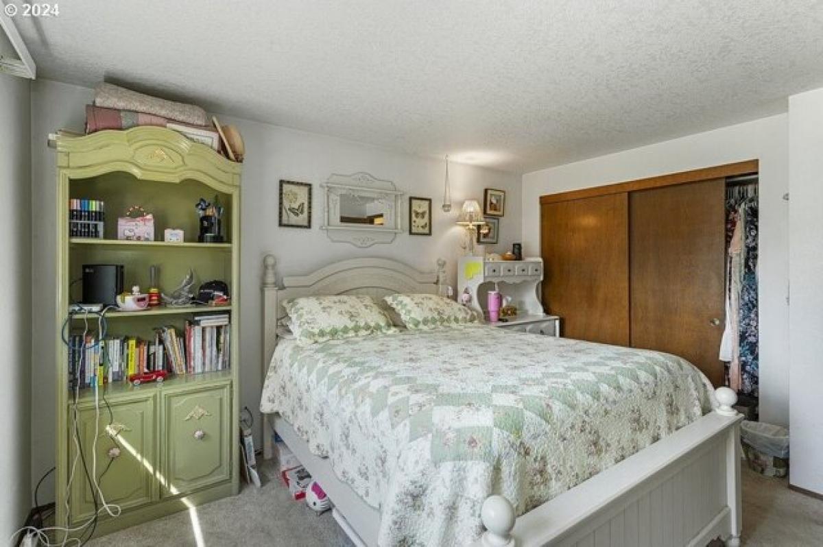 3 Schlafzimmer Haus in Gresham, USA, Nr. 392639