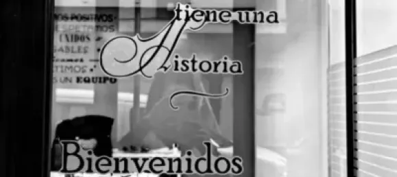 Garagem em Albal, Spain 15 m² N.º 166201 5