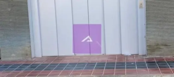 Garagem em Albal, Spain 15 m² N.º 166201 13