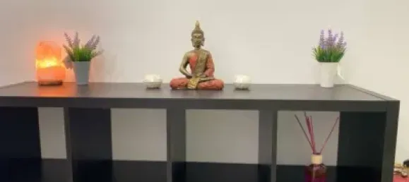 Garagem em Albal, Spain 15 m² N.º 166201 7