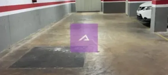 Garagem em Albal, Spain 15 m² N.º 166201 2