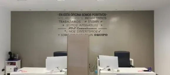 Garagem em Albal, Spain 15 m² N.º 166201 9