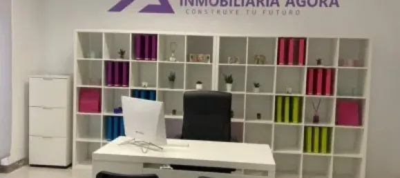 Garagem em Albal, Spain 15 m² N.º 166201 6