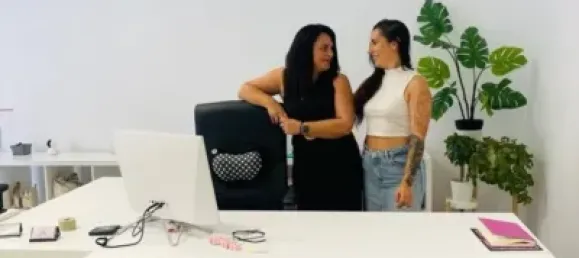 Garagem em Albal, Spain 15 m² N.º 166201 10