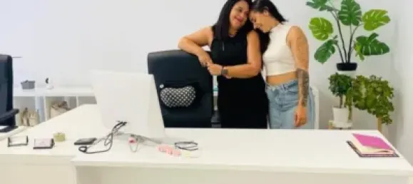 Garagem em Albal, Spain 15 m² N.º 166201 11