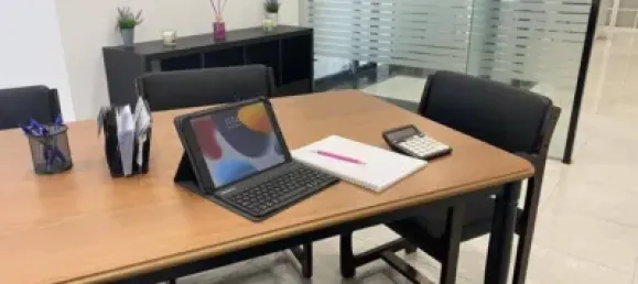 Garagem em Albal, Spain 15 m² N.º 166201 8