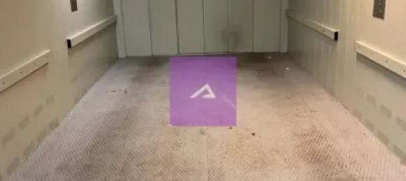 Garagem em Albal, Spain 15 m² N.º 166201 14