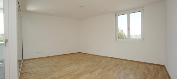 1 bedroom Apartment in Rankweil, Austria No. 229814 5
