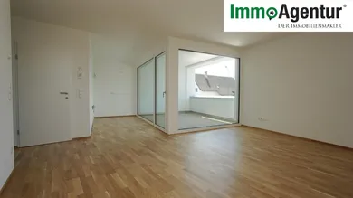 1 bedroom Apartment in Rankweil, Austria No. 229814