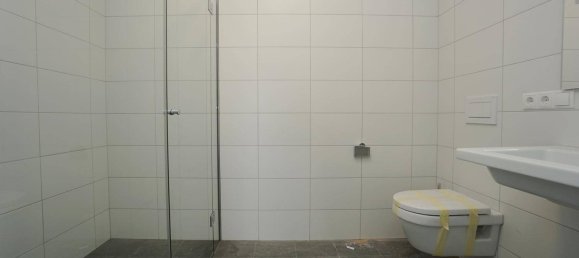 1 bedroom Apartment in Rankweil, Austria No. 229814 8