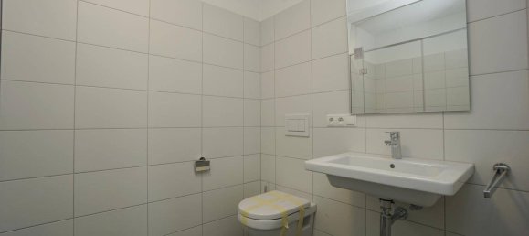 1 bedroom Apartment in Rankweil, Austria No. 229814 7