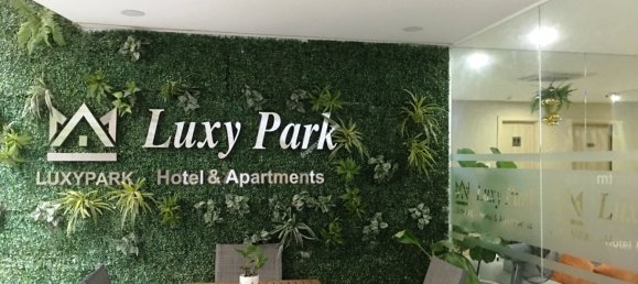 Wohnung in District 1, Vietnam 40m², Nr. 10513 3