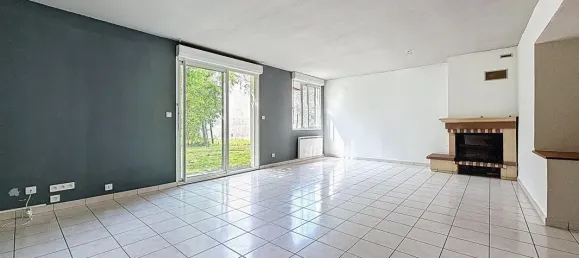 4 bedrooms Townhouse in Saint-Eloy-les-Mines, France No. 344896 6