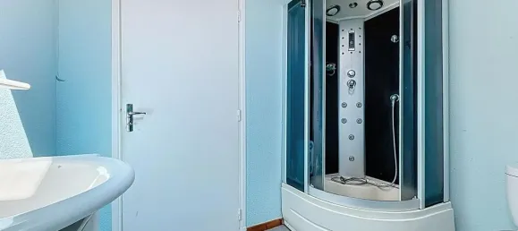 4 bedrooms Townhouse in Saint-Eloy-les-Mines, France No. 344896 7