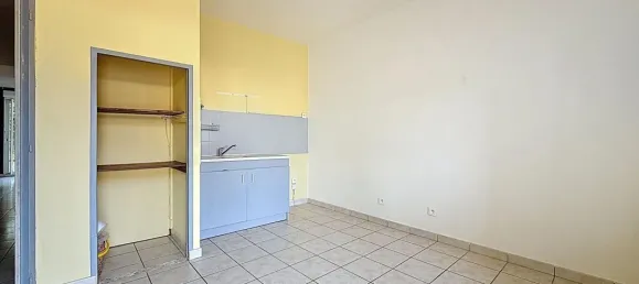 4 bedrooms Townhouse in Saint-Eloy-les-Mines, France No. 344896 3