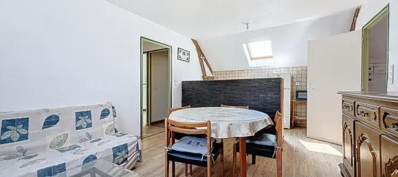 4 bedrooms Townhouse in Saint-Eloy-les-Mines, France No. 344896 25